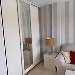 Estudio Con Terraza En Appartement Marbella